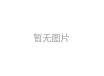 南方一線電纜講電纜的內護層的分類與應用