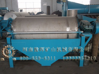 ���x�O��,���x�C