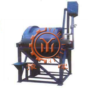 Ó��Ó���C(j��)