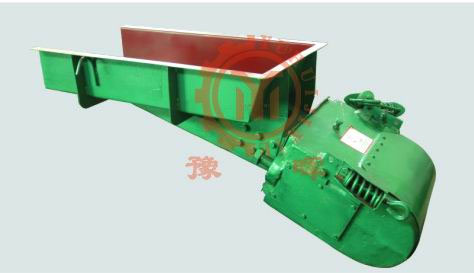 ���ӽo�ϙC(j��)