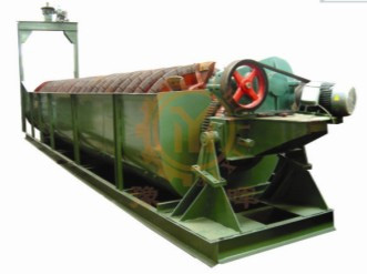 �����ּ��C(j��)