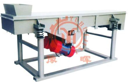 ֱ�����(d��ng)�Y