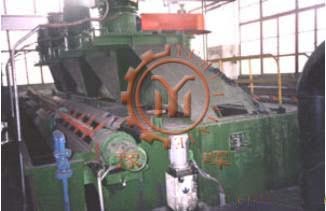 XJM �� XJX ���x�C(j��)