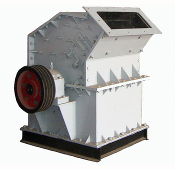 ��Ч��ɰ�C(j��)