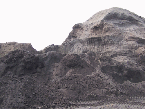 ��ú���x�F��ˇ