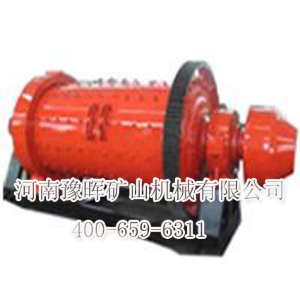 ���ϰ�ĥ��ɰ�C�a�I(y��)��̎�ڿ��ٳ��L�ĕr��