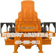 ��ʮ�������g������Ҫ��Vɽ�O(sh��)��l(f��)չҪ�Թ�(ji��)�ܭh(hu��n)����ǰ��