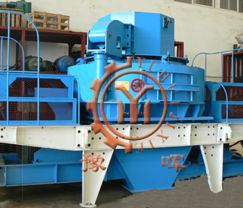 ���ϛ_��ʽ��ɰ�C(j��)�S�鮔(d��ng)ǰ�Ŀɳ��m(x��)�l(f��)չ�����޴�ؕ�I(xi��n)