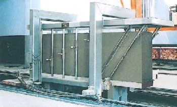 �ֲ��̶�ʽ�и�C(j��)|�ֲ��̶�ʽ�и�C(j��)�r(ji��)��|�ֲ��̶�ʽ�и�C(j��)�S��