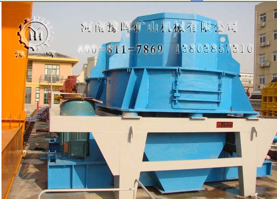 ��ɰ�C(j��)|��ɰ�O(sh��)��|��ɰ�O(sh��)��r(ji��)��|��ɰ���a(ch��n)��|��ɰ���a(ch��n)���O(sh��)��