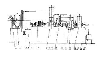 ����(x��)��ĥ�C(j��)�ݷe��r