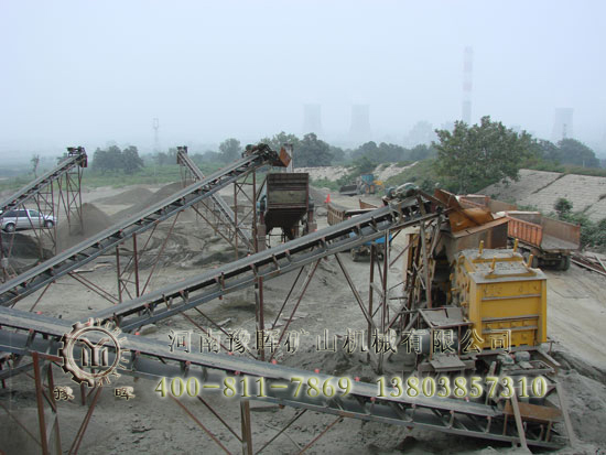 Ƥ��ݔ�͙C(j��)