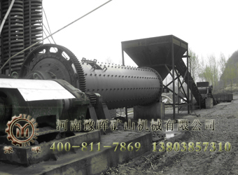 ��������ĥ�C-��ĥ�Cϵ�Юa(ch��n)Ʒ-