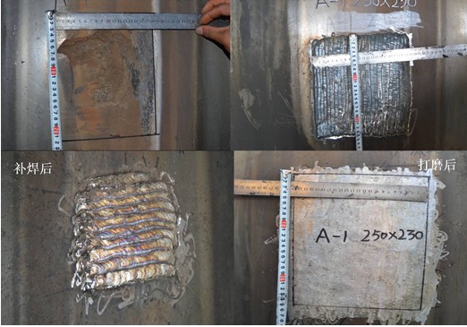 ���D(zhu��n)�G��݆�_��