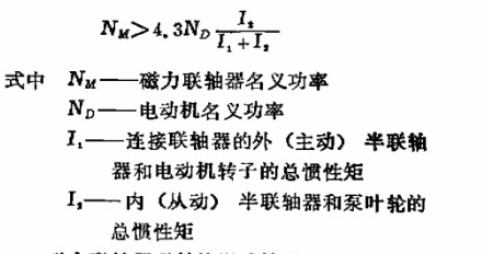 ���D(zhu��n)�G(li��n)�S��Ӌ��