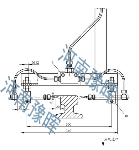 ������ĥ�C(j��)�͚❙(r��n)��