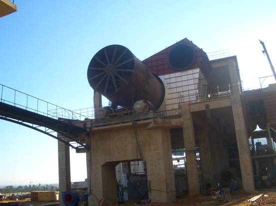 ˮ����D(zhu��n)�G�Gβ�D