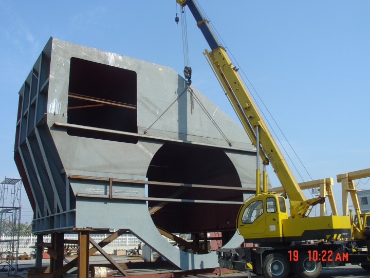 ʯ�һ��D(zhu��n)�G�G�^��