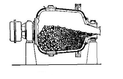 ��ĥ�C�b����