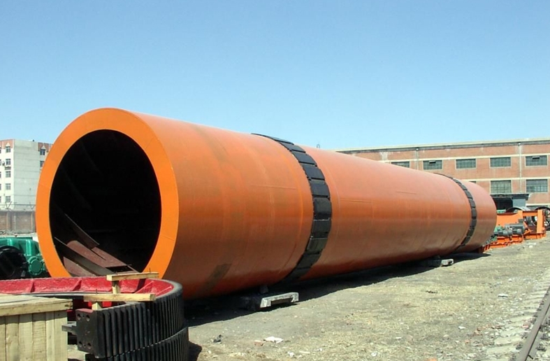 ʯӢɰ��ĥ�C(j��)