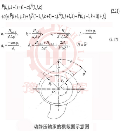 ��ĥ�C(j��)�S�ЙM����