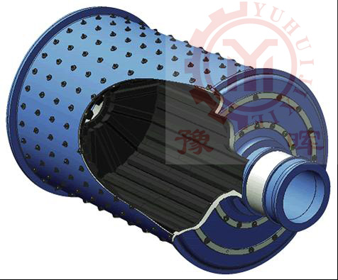 ��ĥ�C(j��)���z�r��