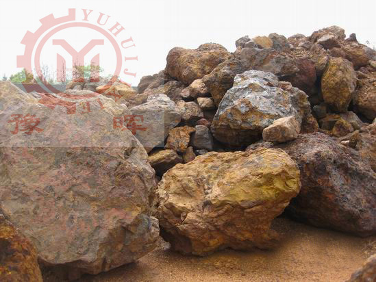 ��ĥ�C(j��)��ĥ�V��