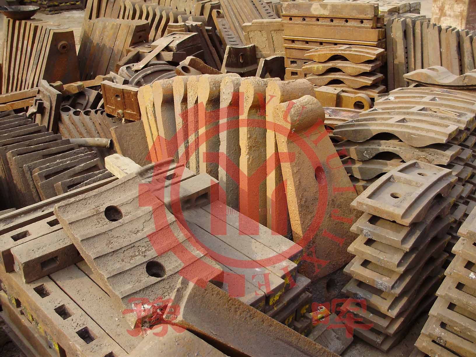 ��������ĥ�C�r��