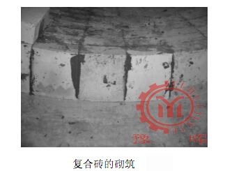 �ͺϴu������