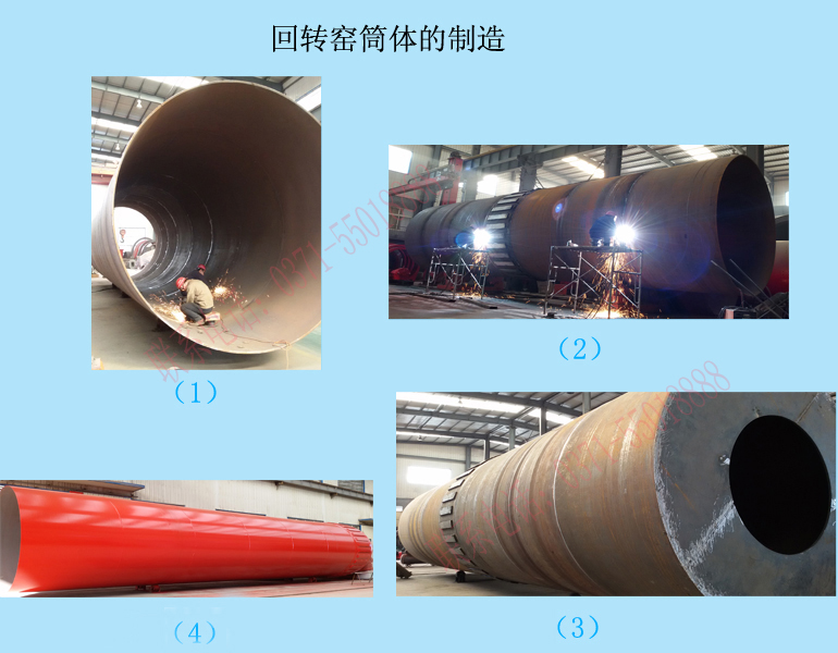 �����\���D(zhu��n)�GͲ�w������