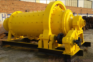 ��Ҏ(gu��)��ĥ�C(j��)