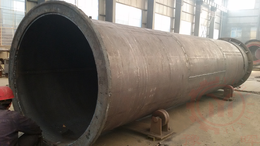 ���L(zh��ng)����ĥ�C(j��)