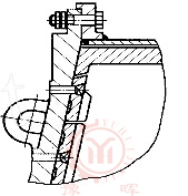 ���M����ĥ�C���w�r��