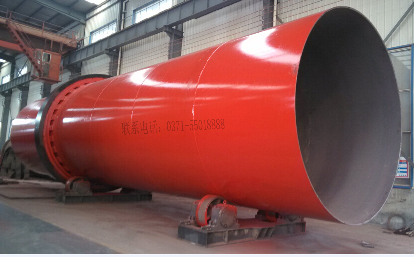 ���D(zhu��n)�G