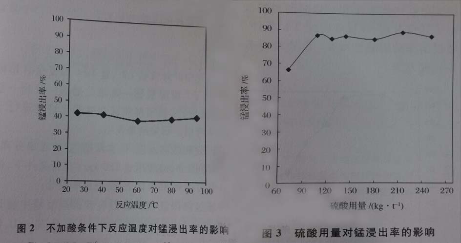 �i������׃��