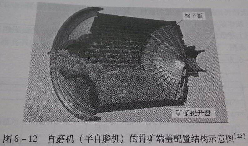 ��ĥ�C�ŵV���w�Y��