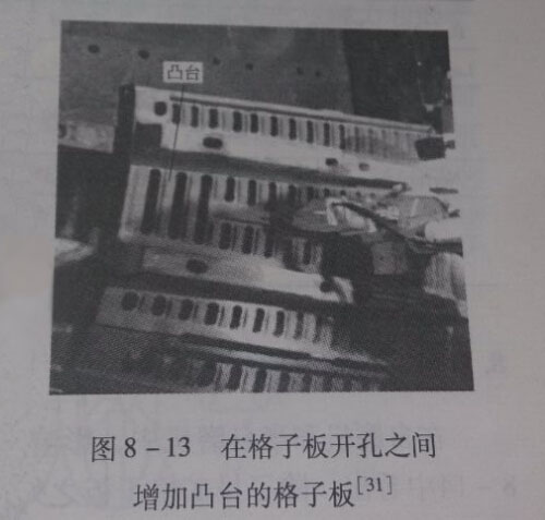 ����͹�_�ĸ��Ӱ�