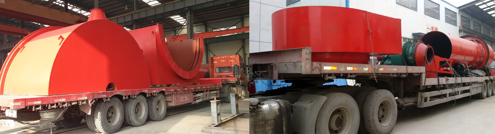 ���D�G�l(f��)؛