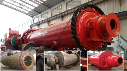 ��(ji��)����ĥ�C(j��)