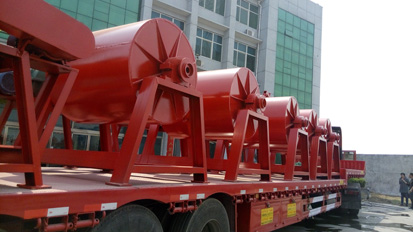 �մ���ĥ�C(j��)�l(f��)؛1