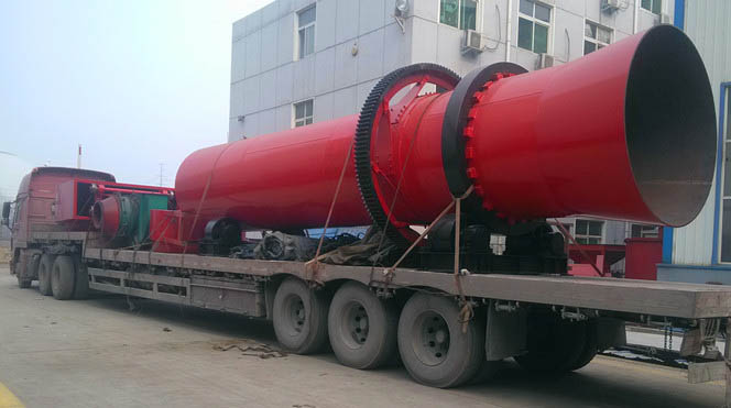 ���D(zhu��n)�G