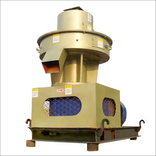 �����|(zh��)�����C