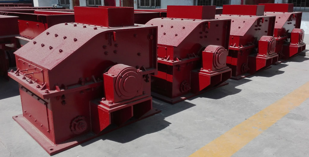 �h(hu��n)�Nʽ����C