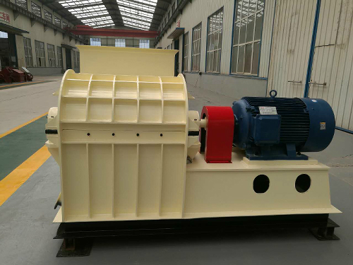 ����C����D