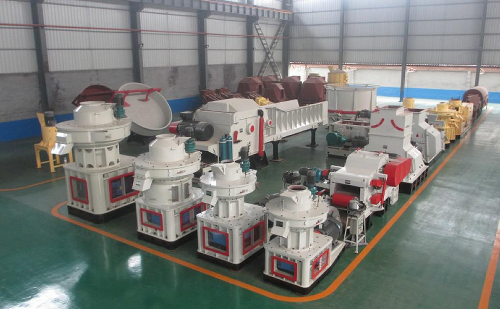 ľм�����C(j��)