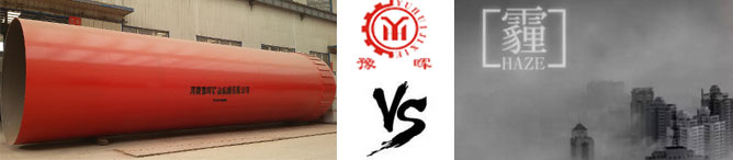 ��(du��)��(zh��n)�F��ؕ�I(xi��n)һ��������ԥ���h(hu��n)�����D(zhu��n)�G