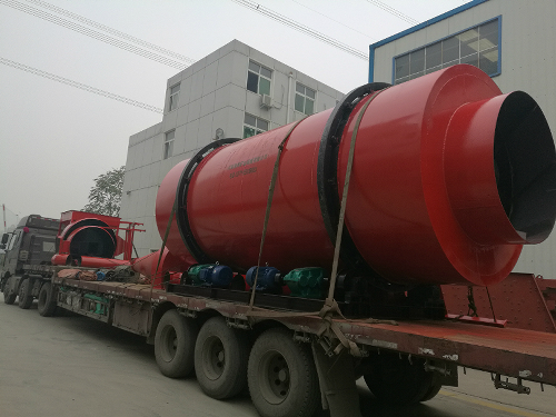 ��ɳ�C(j��)�l(f��)؛�D