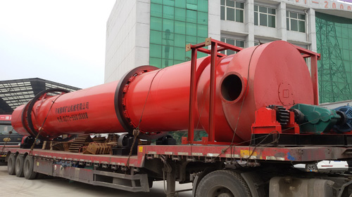 ľм��əC(j��)|�ĩ��əC(j��)