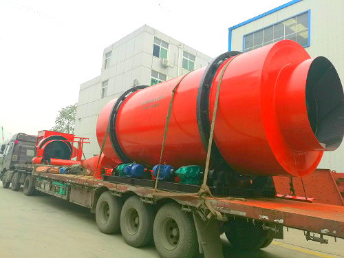 ��Ͳ��əC(j��)�l(f��)؛