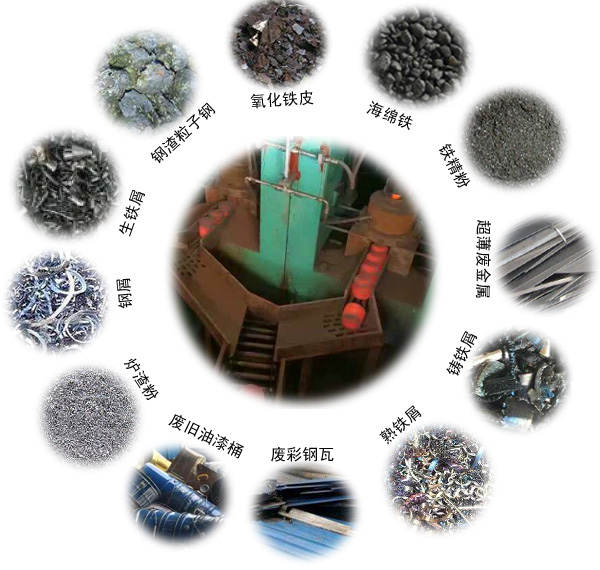 ������������U�Fм�Ƚ���м�ቺ��K���C(j��)�����O(sh��)��